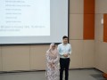 Tn dsc 4911